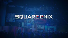 20 年前，Square 与 Enix 联手打造 RPG 巨头